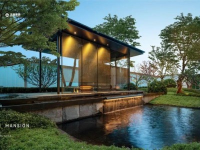 亚东金基暄玥图3