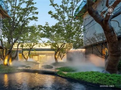 亚东金基暄玥图4