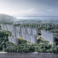 华侨城翡翠天域