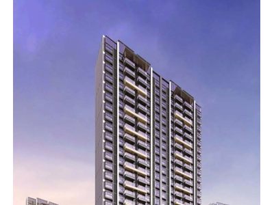 华侨城翡翠天域图5