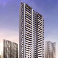 华侨城翡翠天域