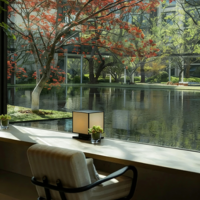 GARDEN-19贤坤花园