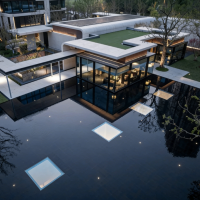 GARDEN-19贤坤花园