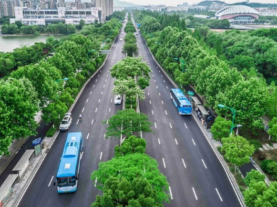 高科荣境东院图3