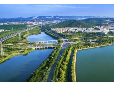 高科荣境东院图4