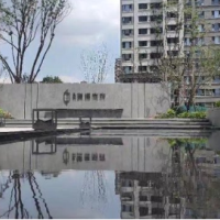 星叶瑜憬尚府楼盘图片