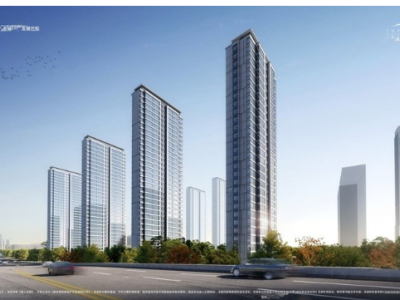 保利国贸璟上图3