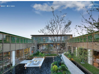 保利国贸璟上图2