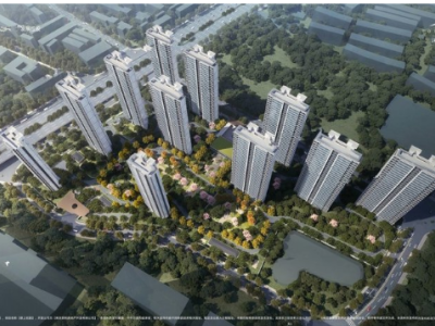 保利国贸璟上图4