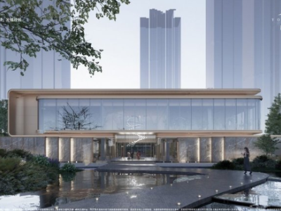 保利国贸璟上图5