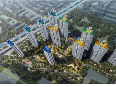 保利国贸璟上图6