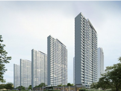 星叶燕尚玥府图2