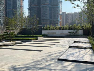 高科紫尧星院图2