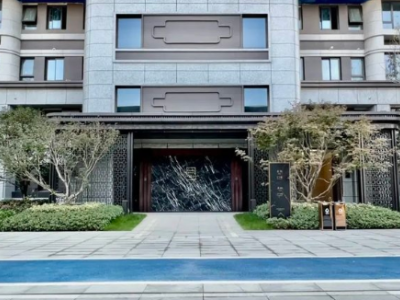 高科紫尧星院图3