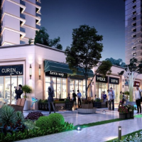 江悦润府楼盘图片