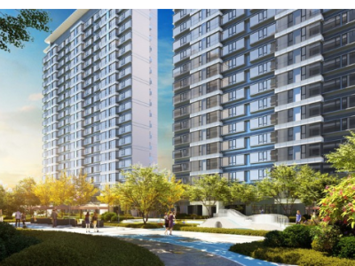 新生圩宝龙广场图4