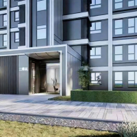 枫璟雅园楼盘图片