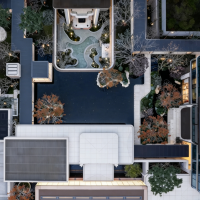 瑞玺RICI楼盘图片