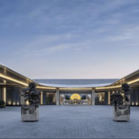 中宁府楼盘图片