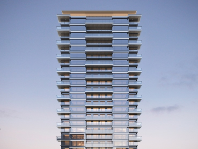 中建合玺东方图1