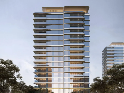 中建合玺东方图2