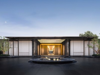 中建合玺东方图3