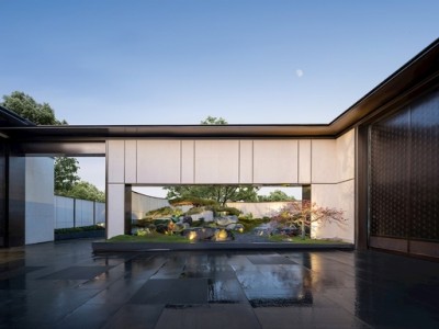 中建合玺东方图4