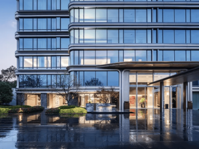 伟星长江之歌图1