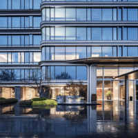 伟星长江之歌楼盘图片