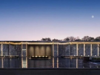 伟星长江之歌图2