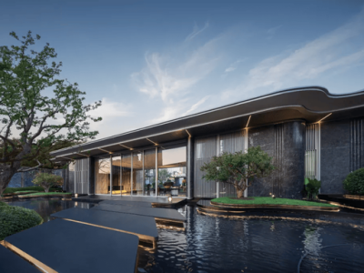 伟星长江之歌图3