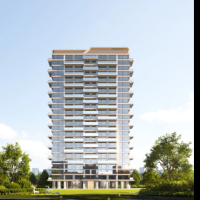 十朝春·欣悦云邸