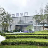 通和伟星翡翠印