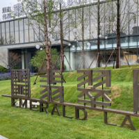 通和伟星翡翠印