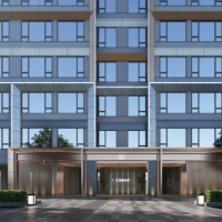 邦泰伯益星辰未来