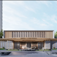 邦泰伯益星辰未来