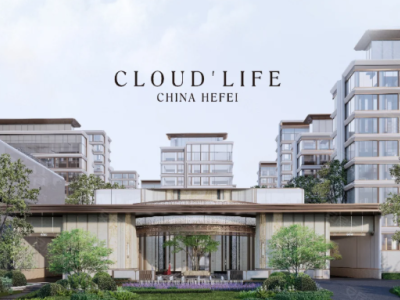 城轨庐月汀雲图3