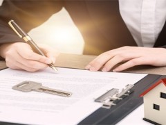 签购房合同前必看哪些条款