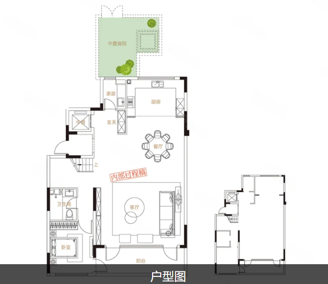  0室0厅0卫 215㎡户型图