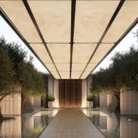 招商玺楼盘图片