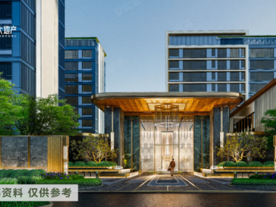远大九庐图2