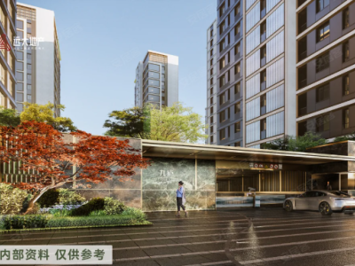远大九庐图3