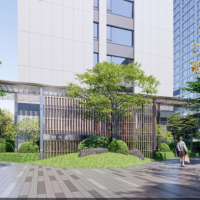 置地栢悦书香天境