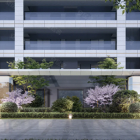 置地栢悦书香天境