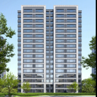 新锦成拾光云锦