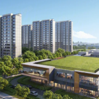 新锦成拾光云锦