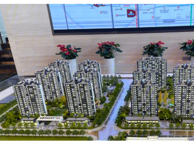 新锦成拾光云锦图4