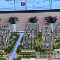 新锦成拾光云锦