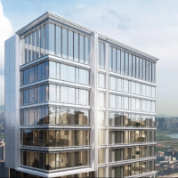 红达天映楼盘图片