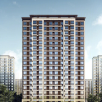 华宇林泉雅舍楼盘图片